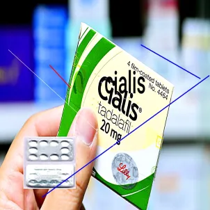 Forum ou acheter du cialis en france